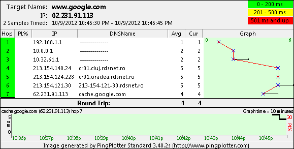 www.google.com.png
