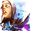 Avatar utilizator