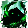 Avatar utilizator