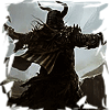 Avatar utilizator