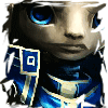 Avatar utilizator