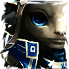 Avatar utilizator