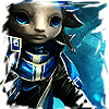 Avatar utilizator