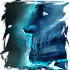 Avatar utilizator