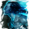 Avatar utilizator