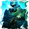 Avatar utilizator
