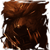 Avatar utilizator