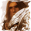 Avatar utilizator