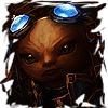 Avatar utilizator