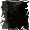 Avatar utilizator