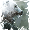 Avatar utilizator