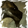 Avatar utilizator