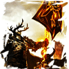 Avatar utilizator
