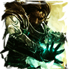 Avatar utilizator