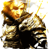 Avatar utilizator
