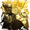 Avatar utilizator