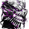 Avatar utilizator