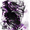 Avatar utilizator
