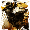 Avatar utilizator