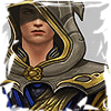 Avatar utilizator