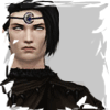Avatar utilizator