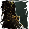 Avatar utilizator