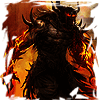 Avatar utilizator