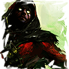 Avatar utilizator