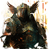 Avatar utilizator