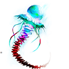 Avatar utilizator