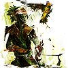 Avatar utilizator