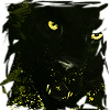 Avatar utilizator