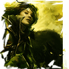 Avatar utilizator