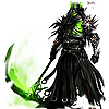 Avatar utilizator