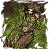 Avatar utilizator
