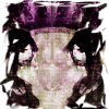 Avatar utilizator