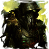 Avatar utilizator