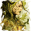 Avatar utilizator