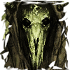 Avatar utilizator