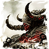 Avatar utilizator