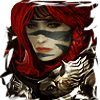 Avatar utilizator