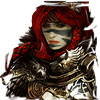 Avatar utilizator