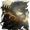 Avatar utilizator