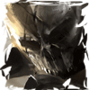 Avatar utilizator