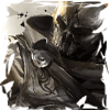 Avatar utilizator