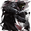 Avatar utilizator
