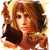 Avatar utilizator