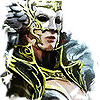 Avatar utilizator