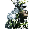Avatar utilizator