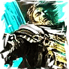 Avatar utilizator